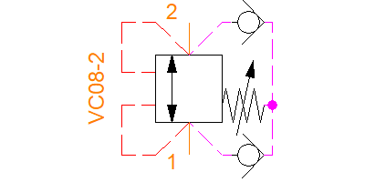 CR08-28A-0